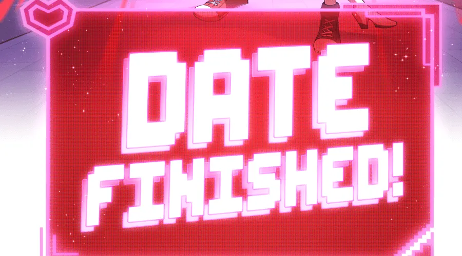 Chapter 11 - Image 200