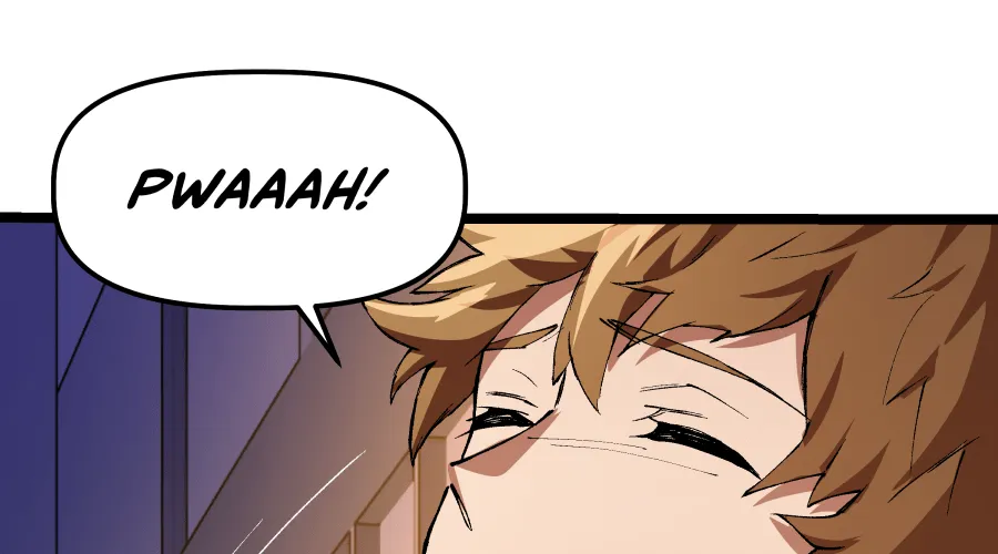 Chapter 11 - Image 202