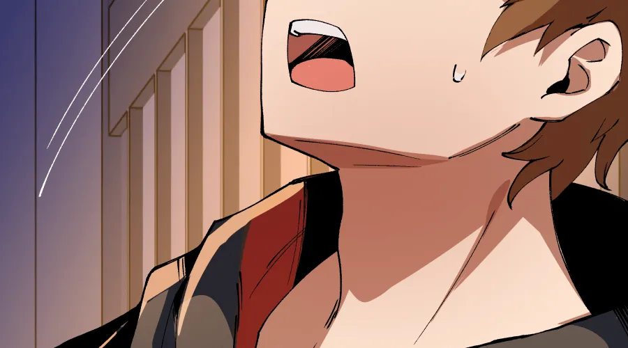 Chapter 11 - Image 203