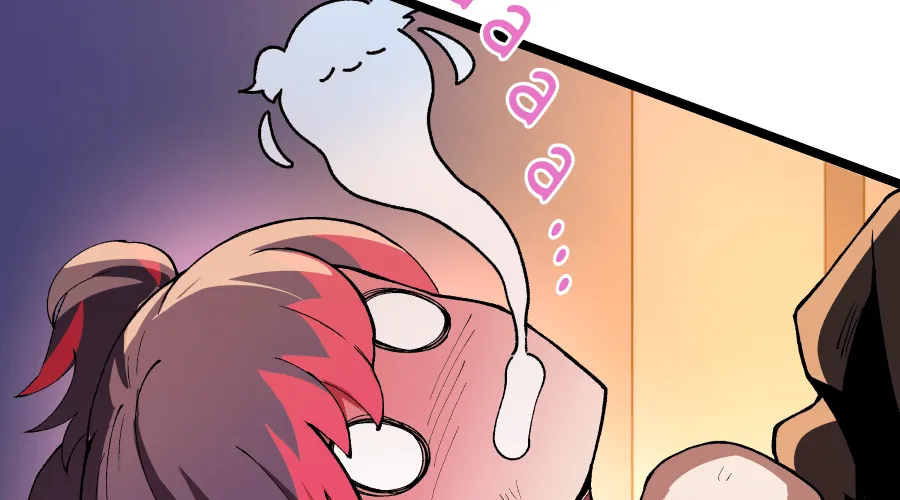 Chapter 11 - Image 205