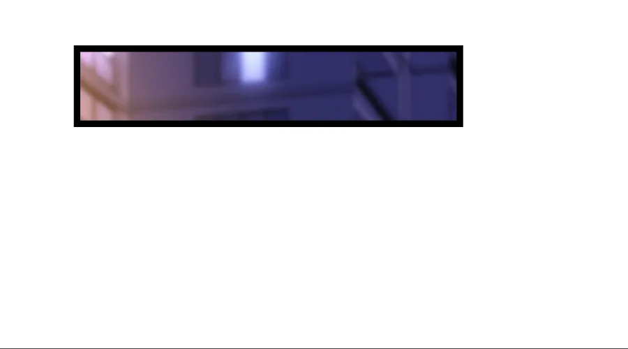 Chapter 11 - Image 209