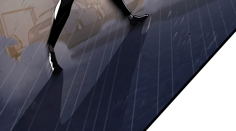 Chapter 11 - Image 21