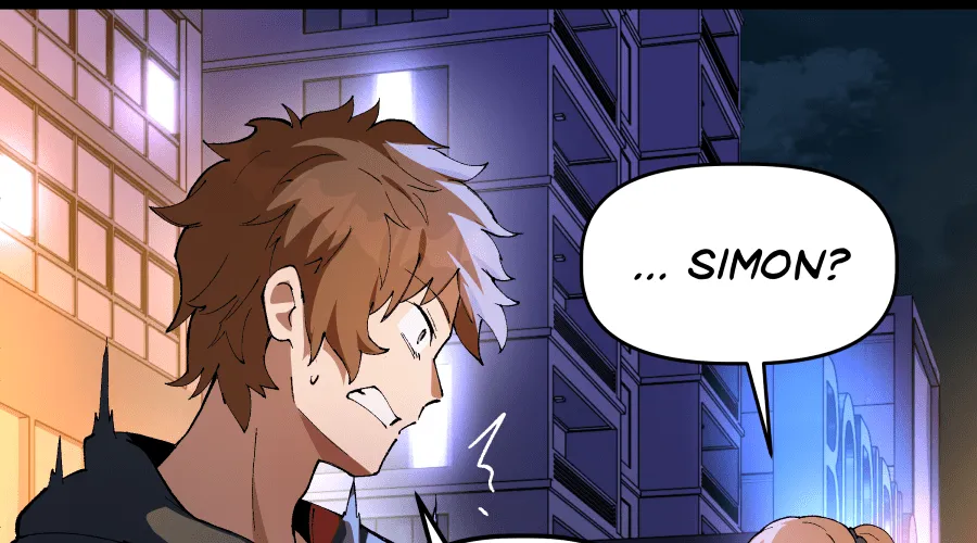 Chapter 11 - Image 210