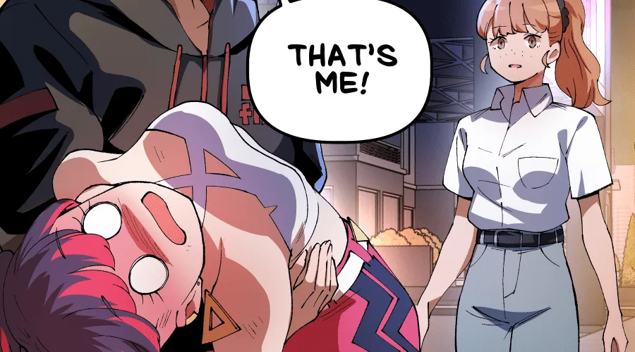 Chapter 11 - Image 211