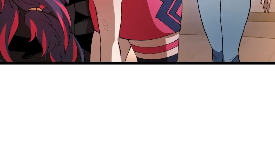 Chapter 11 - Image 212