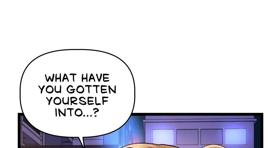 Chapter 11 - Image 213