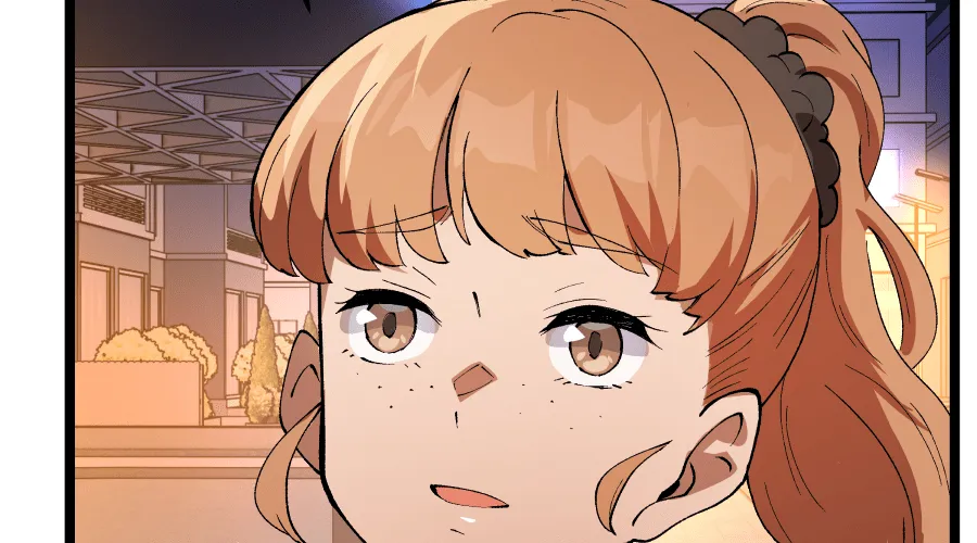 Chapter 11 - Image 214