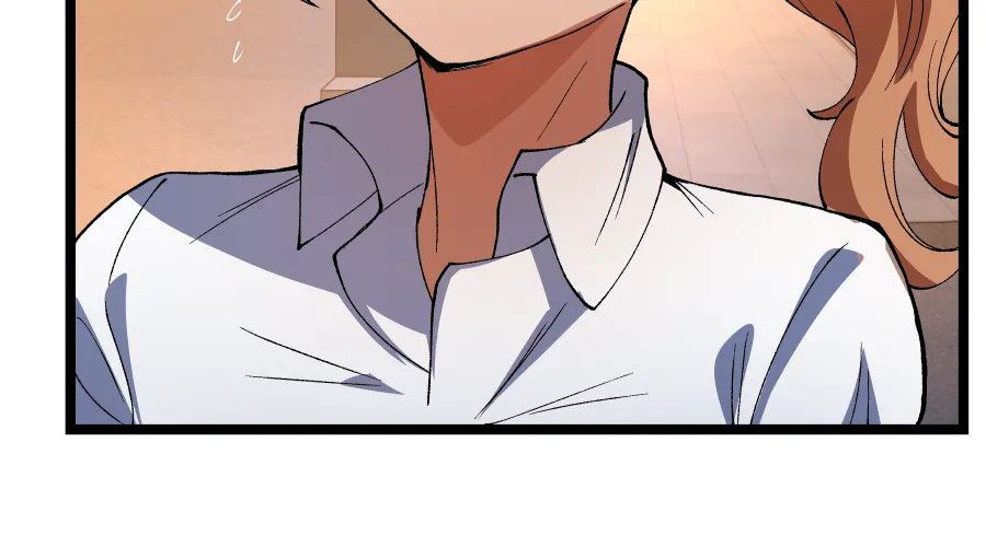 Chapter 11 - Image 215