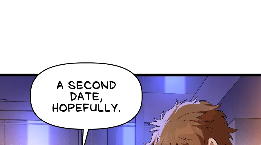 Chapter 11 - Image 216