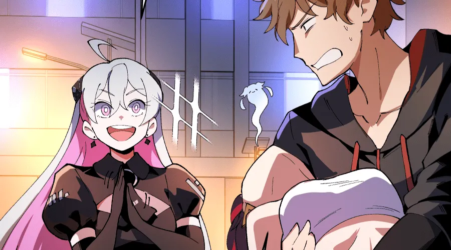 Chapter 11 - Image 217