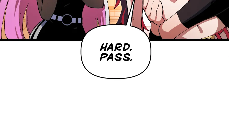 Chapter 11 - Image 218