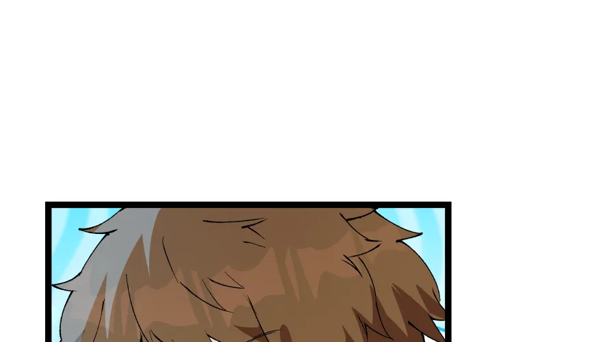 Chapter 11 - Image 219