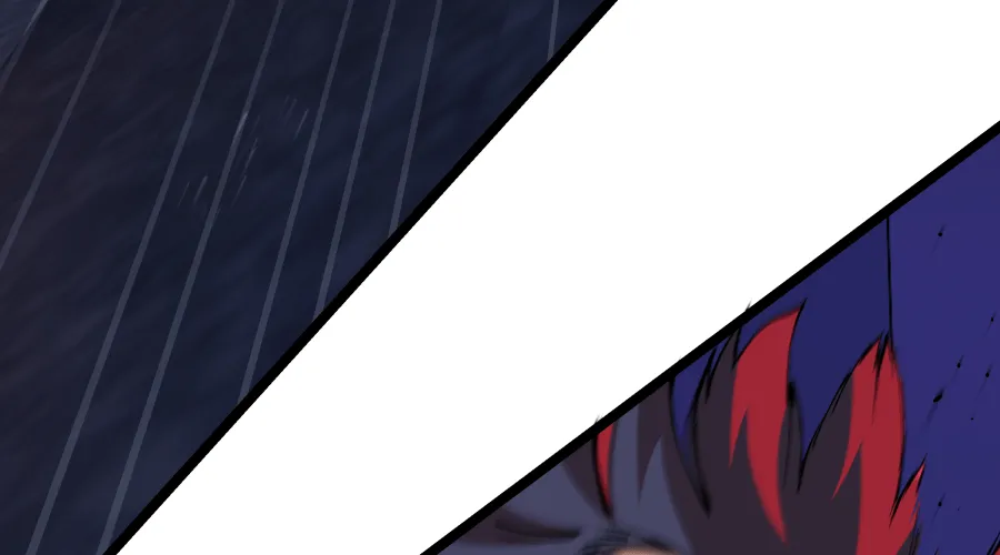 Chapter 11 - Image 22