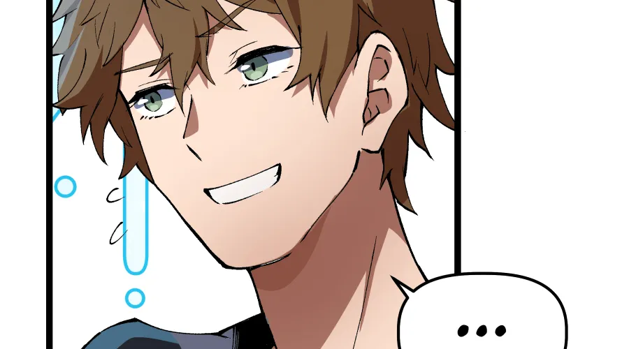 Chapter 11 - Image 220