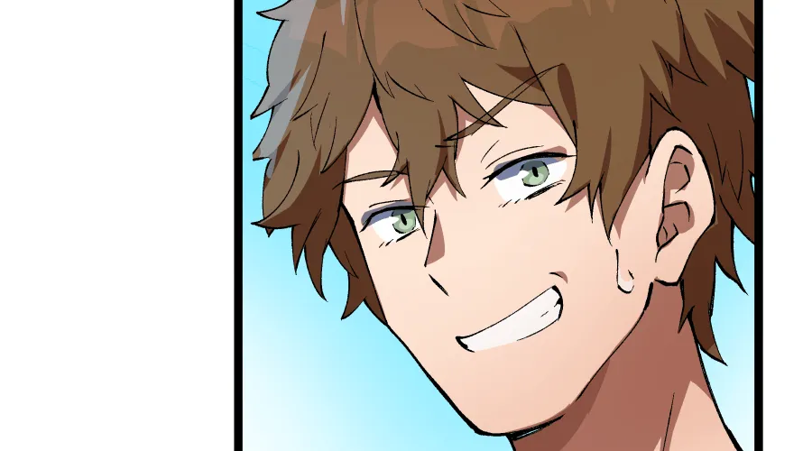 Chapter 11 - Image 222