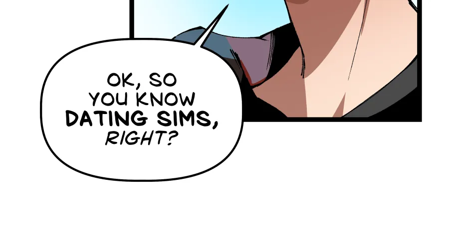 Chapter 11 - Image 223