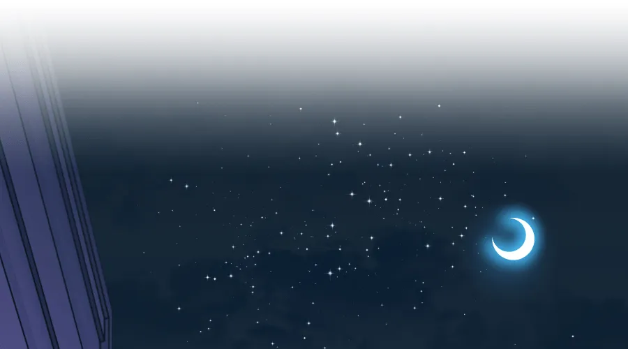 Chapter 11 - Image 227