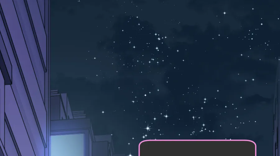 Chapter 11 - Image 228