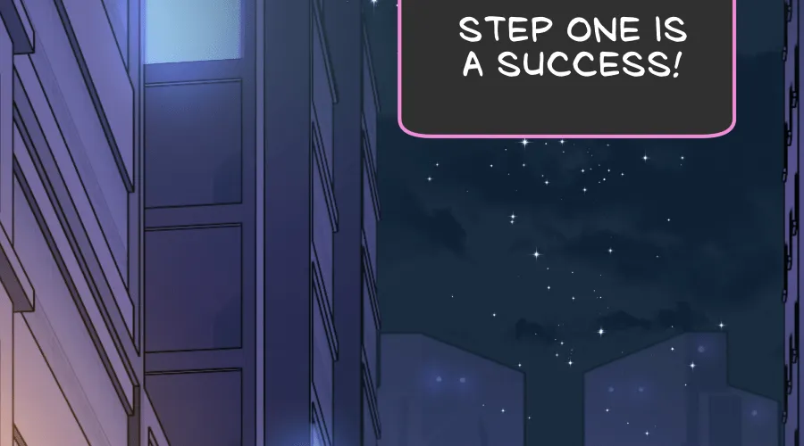 Chapter 11 - Image 229