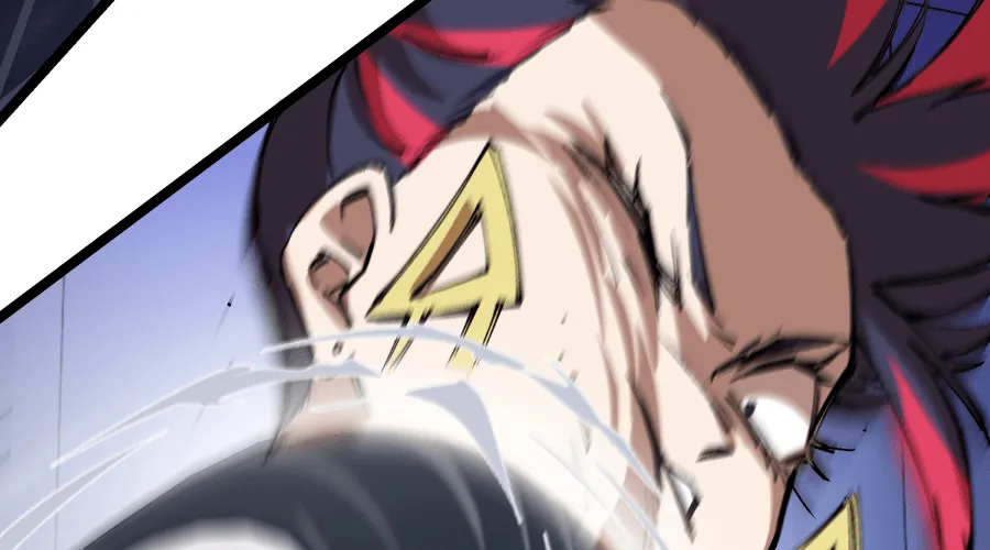 Chapter 11 - Image 23