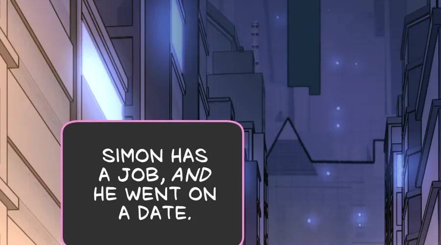 Chapter 11 - Image 230