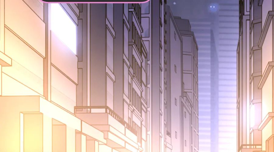 Chapter 11 - Image 231