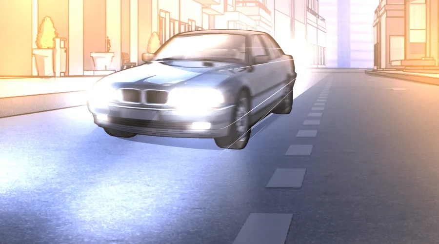 Chapter 11 - Image 232