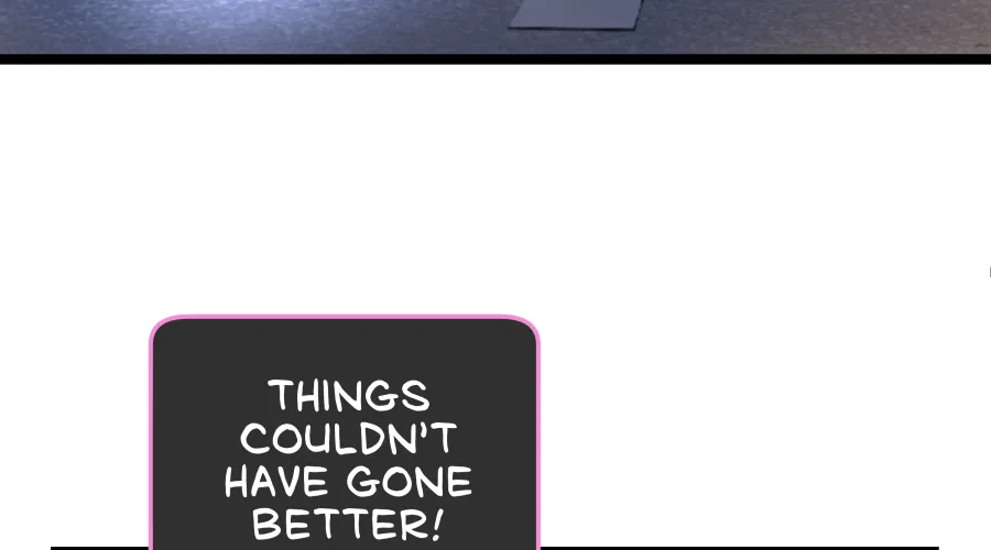 Chapter 11 - Image 233