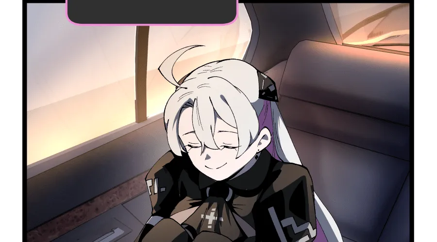 Chapter 11 - Image 234