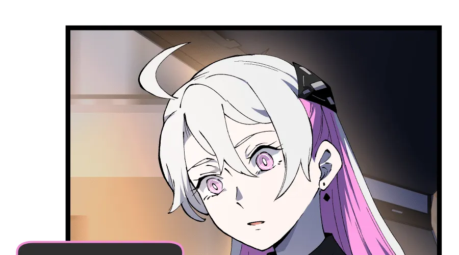 Chapter 11 - Image 237