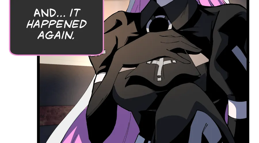 Chapter 11 - Image 238