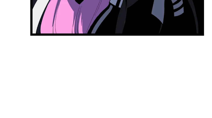 Chapter 11 - Image 239