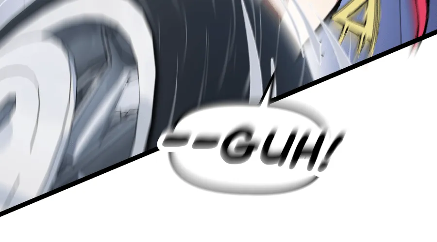 Chapter 11 - Image 24