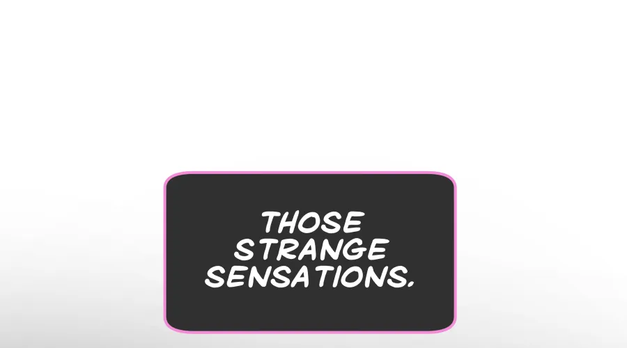 Chapter 11 - Image 240