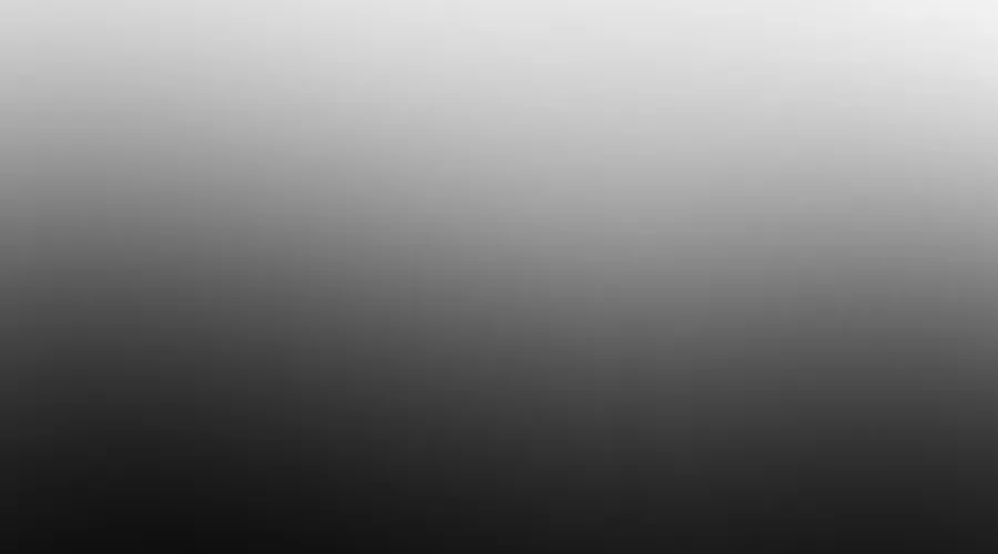 Chapter 11 - Image 241