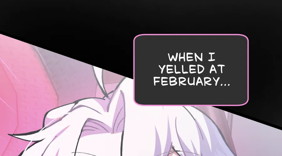 Chapter 11 - Image 242