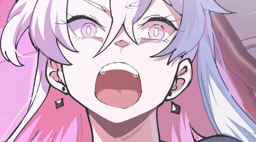 Chapter 11 - Image 243