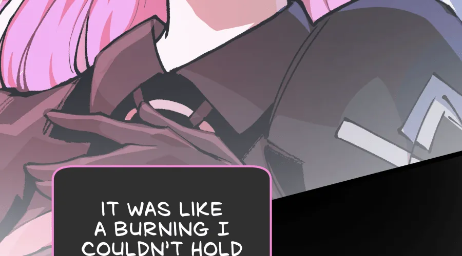 Chapter 11 - Image 244