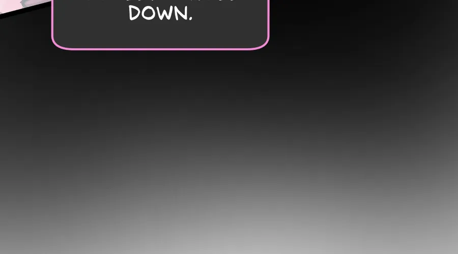 Chapter 11 - Image 245