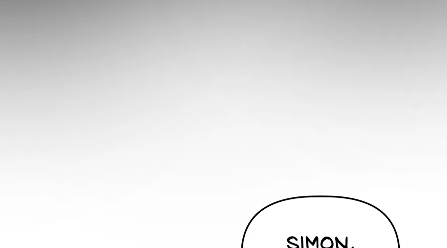 Chapter 11 - Image 246