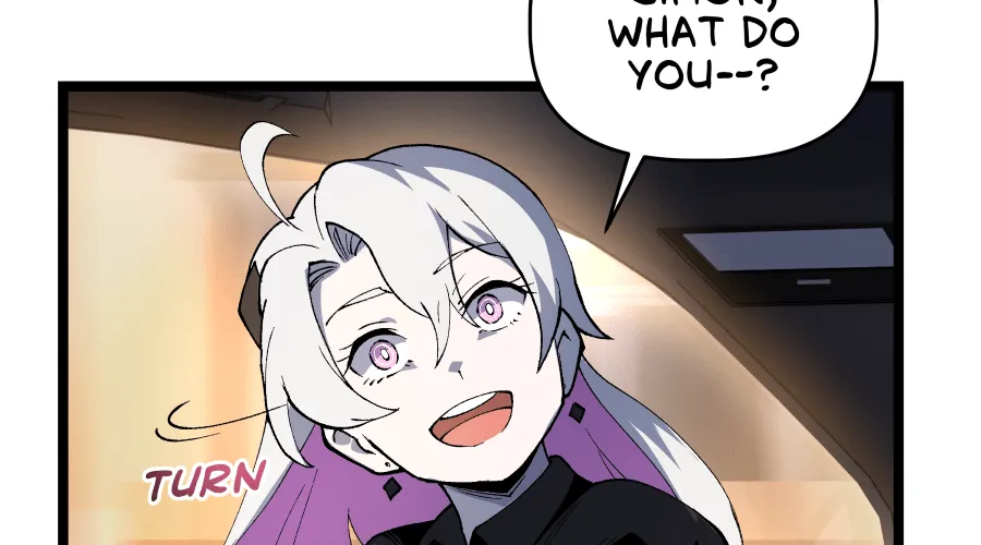 Chapter 11 - Image 247