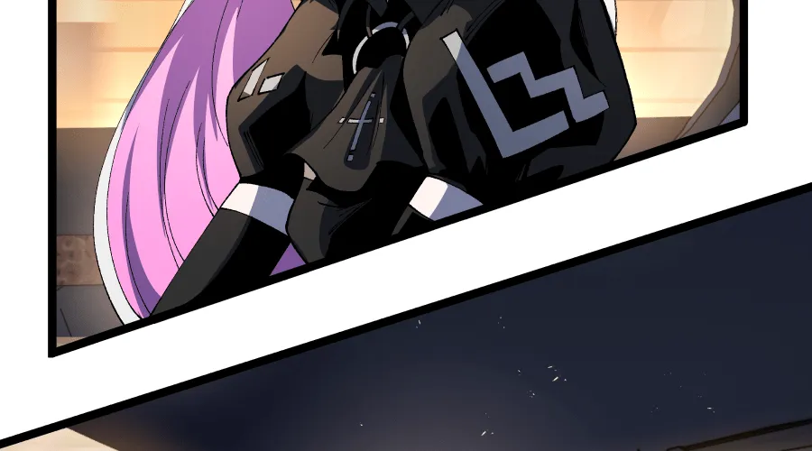 Chapter 11 - Image 248