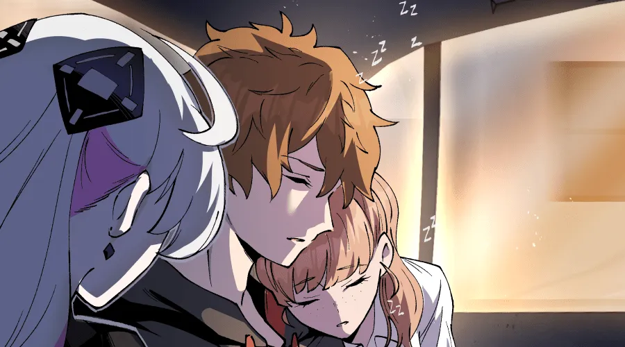 Chapter 11 - Image 249