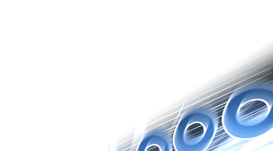 Chapter 11 - Image 25