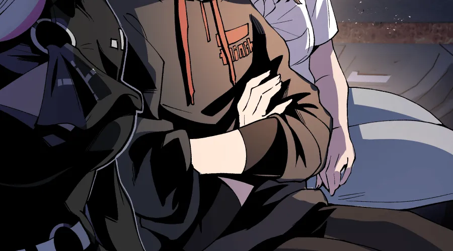 Chapter 11 - Image 250