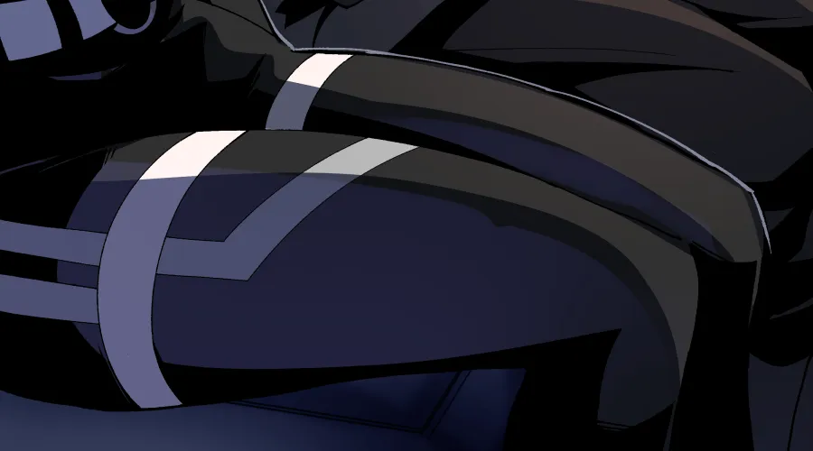 Chapter 11 - Image 251