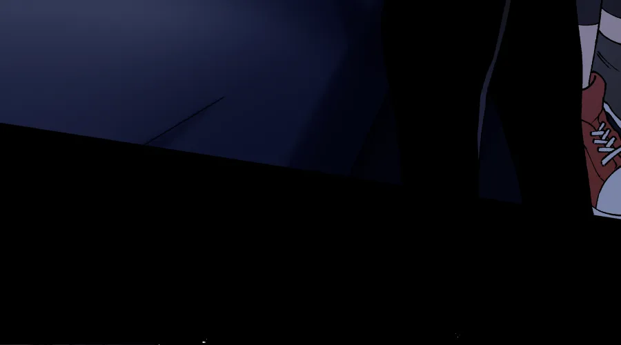 Chapter 11 - Image 252