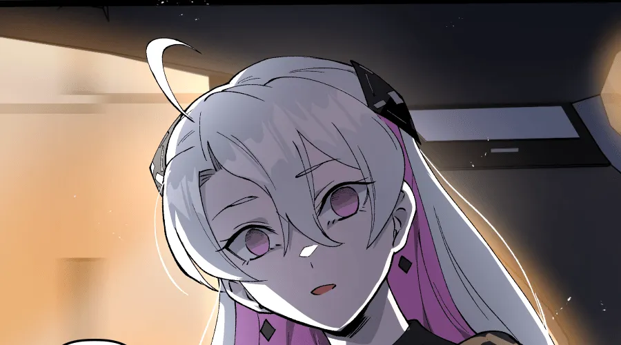 Chapter 11 - Image 253