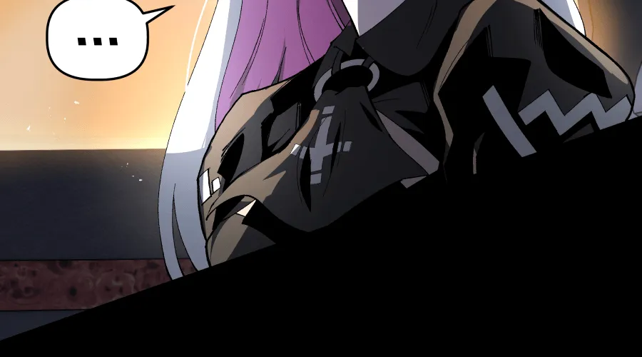 Chapter 11 - Image 254