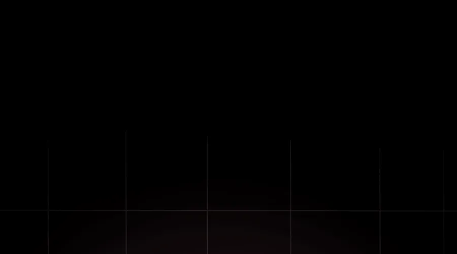 Chapter 11 - Image 255